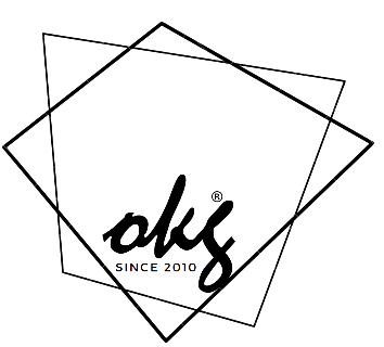 OKG
